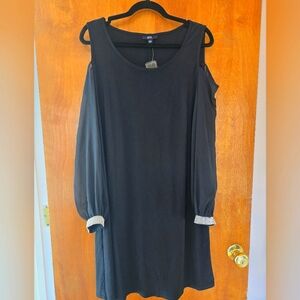 MSK Brand new with tags Glam Dress Size 10